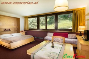 standard-05 (1)